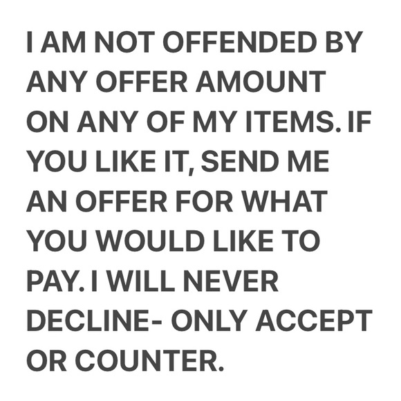 NEW Calvin Klein Crossbody, Removable/Adjustable Strap - Picture 15 of 15